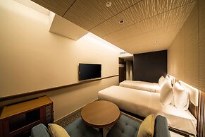 Sotetsu Fresa Inn Seoul Myeong Dong