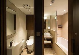 Sotetsu Fresa Inn Seoul Myeong Dong