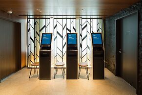 Sotetsu Fresa Inn Seoul Myeong Dong