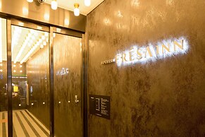 Sotetsu Fresa Inn Seoul Myeong Dong