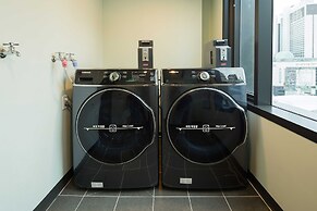 Sotetsu Fresa Inn Seoul Myeong Dong