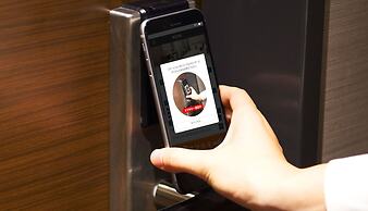 Sotetsu Fresa Inn Seoul Myeong Dong