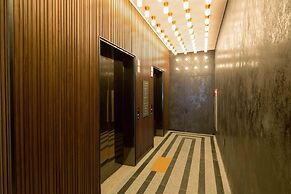 Sotetsu Fresa Inn Seoul Myeong Dong