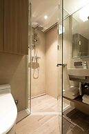 Sotetsu Fresa Inn Seoul Myeong Dong