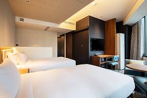 Sotetsu Fresa Inn Seoul Myeong Dong