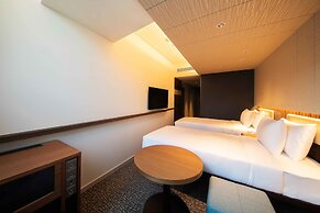 Sotetsu Fresa Inn Seoul Myeong Dong