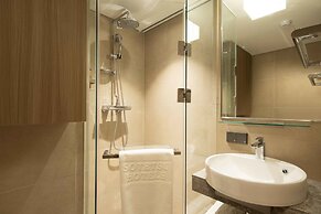 Sotetsu Fresa Inn Seoul Myeong Dong