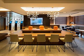 Sotetsu Fresa Inn Seoul Myeong Dong