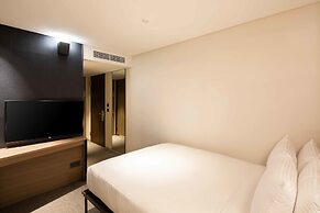 Sotetsu Fresa Inn Seoul Myeong Dong