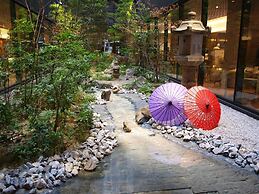 Richmond Hotel Premier Kyoto Ekimae