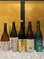 Richmond Hotel Premier Kyoto Ekimae