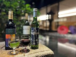 Richmond Hotel Premier Kyoto Ekimae