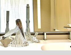 Richmond Hotel Premier Kyoto Ekimae