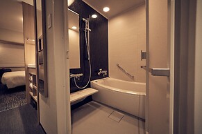 Richmond Hotel Premier Kyoto Ekimae