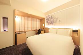 Richmond Hotel Premier Kyoto Ekimae