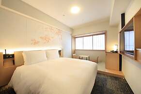 Richmond Hotel Premier Kyoto Ekimae