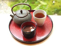 Richmond Hotel Premier Kyoto Ekimae