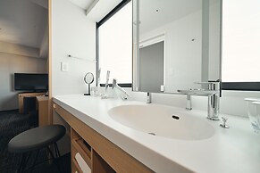 Richmond Hotel Premier Kyoto Ekimae