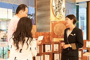 Richmond Hotel Premier Kyoto Ekimae