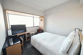 Richmond Hotel Premier Kyoto Ekimae