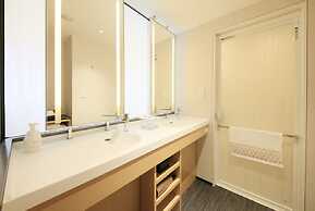 Richmond Hotel Premier Kyoto Ekimae