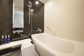 Richmond Hotel Premier Kyoto Ekimae