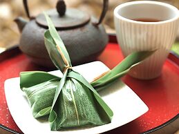 Richmond Hotel Premier Kyoto Ekimae