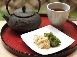 Richmond Hotel Premier Kyoto Ekimae