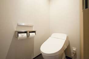 Richmond Hotel Premier Kyoto Ekimae