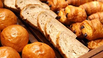 Richmond Hotel Premier Kyoto Ekimae