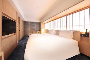 Richmond Hotel Premier Kyoto Ekimae