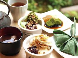 Richmond Hotel Premier Kyoto Ekimae