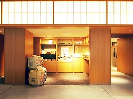 Richmond Hotel Premier Kyoto Ekimae