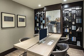 Fairfield Inn & Suites by Marriott Boston Logan Airport/Chelsea