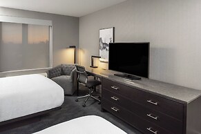 Fairfield Inn & Suites by Marriott Boston Logan Airport/Chelsea
