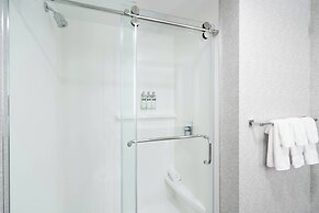 Fairfield Inn & Suites by Marriott Boston Logan Airport/Chelsea