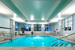 Fairfield Inn & Suites by Marriott Boston Logan Airport/Chelsea