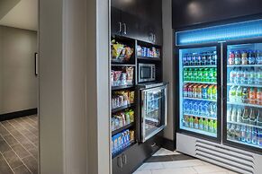 Fairfield Inn & Suites by Marriott Boston Logan Airport/Chelsea