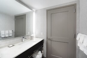 Fairfield Inn & Suites by Marriott Boston Logan Airport/Chelsea