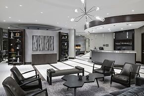 Fairfield Inn & Suites by Marriott Boston Logan Airport/Chelsea