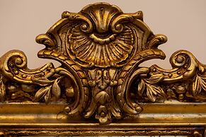 Schloss Lieser, Autograph Collection