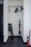 Hotel Urbansea 2 Matsuo