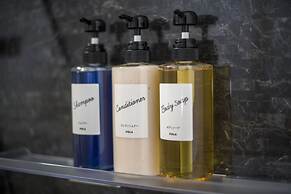 Hotel Urbansea 2 Matsuo