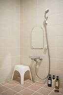 Hotel Urbansea 2 Matsuo