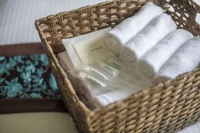 Hotel Urbansea 2 Matsuo