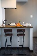 Hotel Urbansea 2 Matsuo