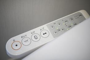 Hotel Urbansea 2 Matsuo