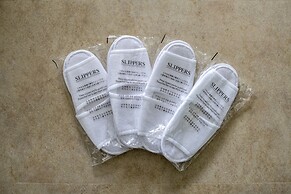 Hotel Urbansea 2 Matsuo