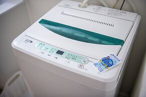 Hotel Urbansea 2 Matsuo