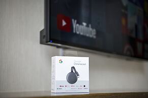 Hotel Urbansea 2 Matsuo